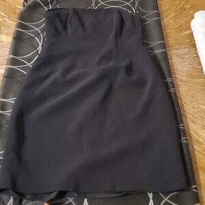 DAVID Meister cocktail dress  size 4